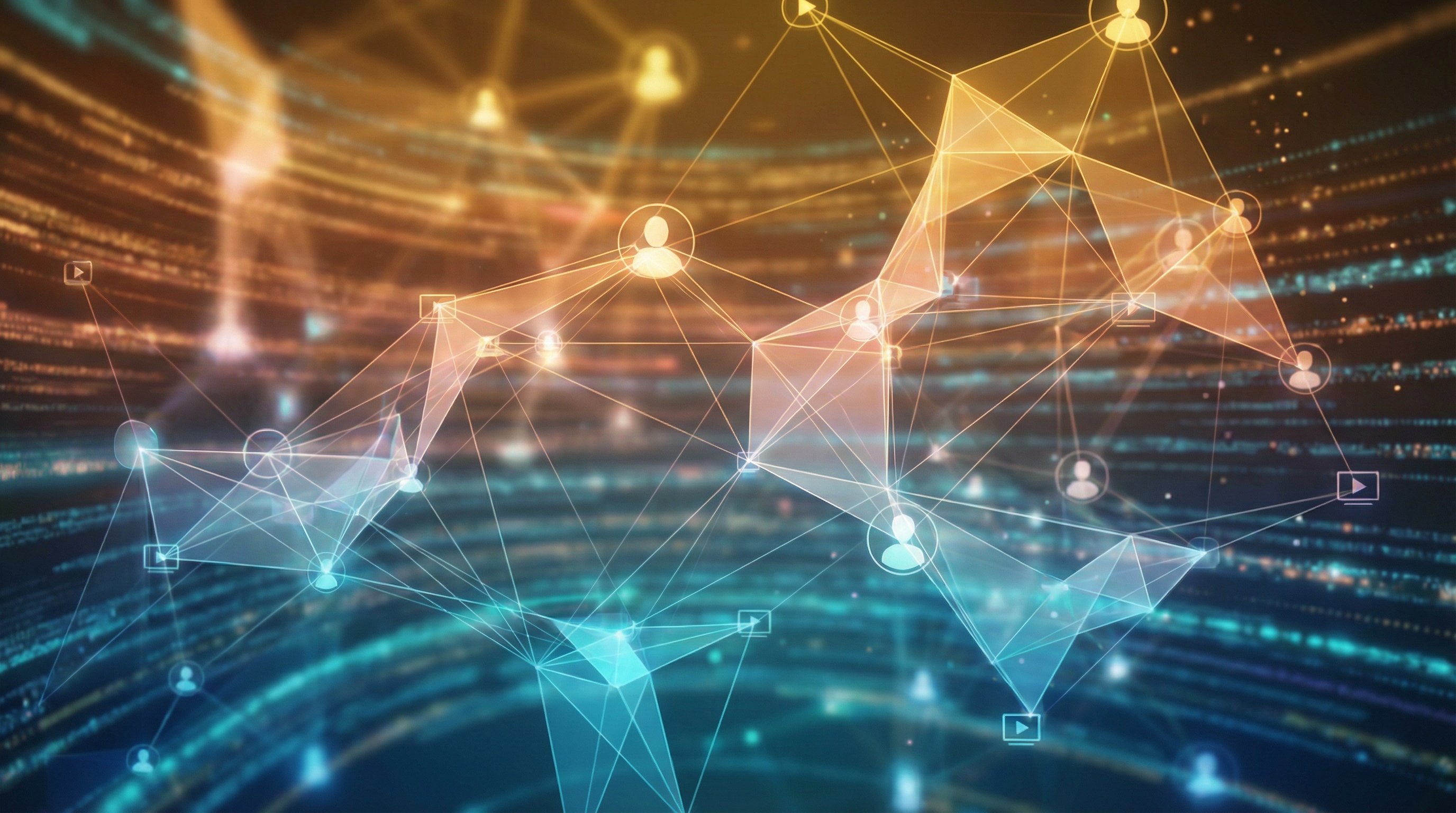 懂片帝智能推荐