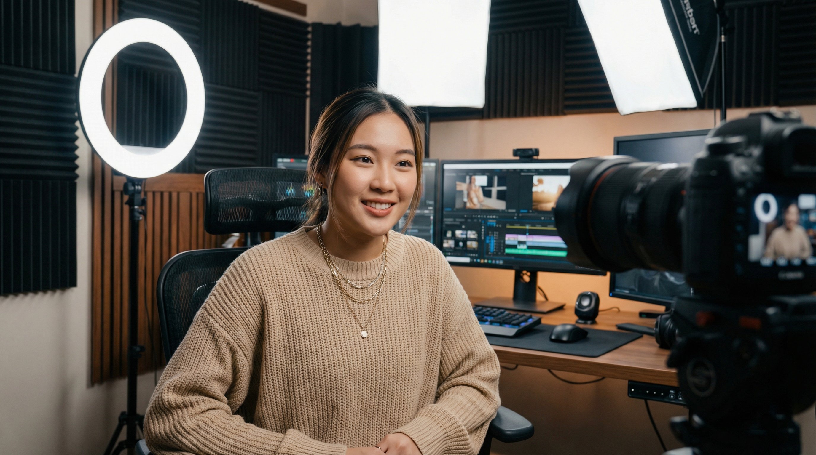 懂片帝视频内容