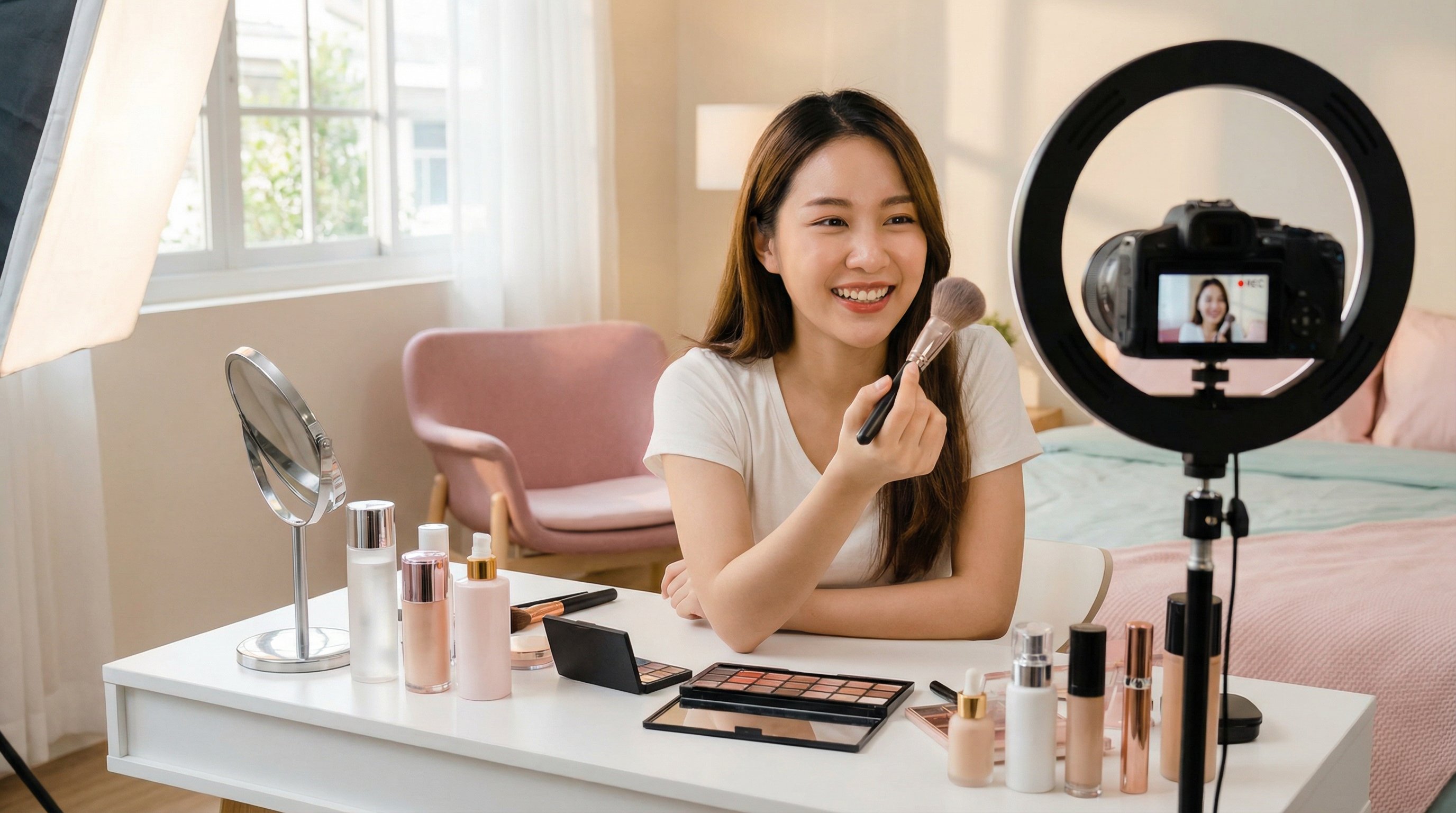 懂片帝视频教程