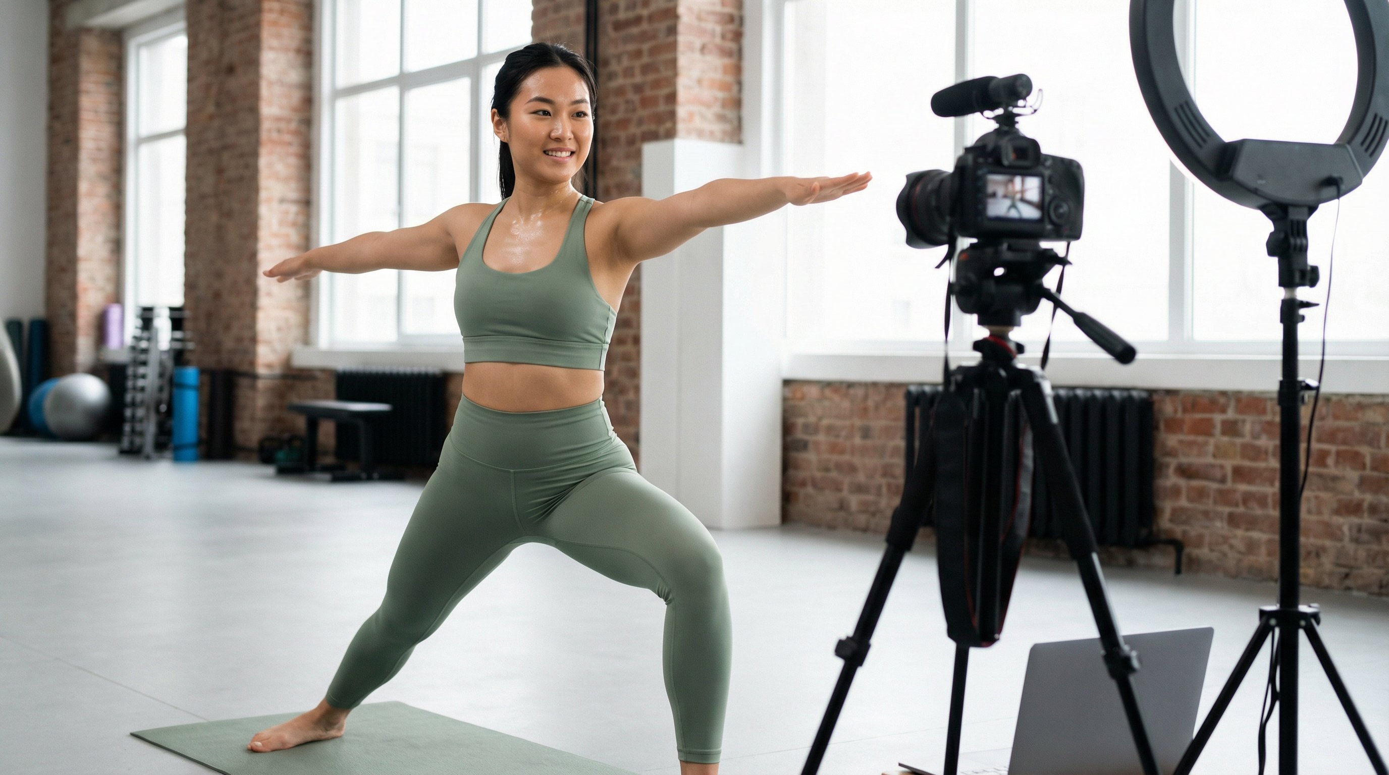 懂片帝健身视频