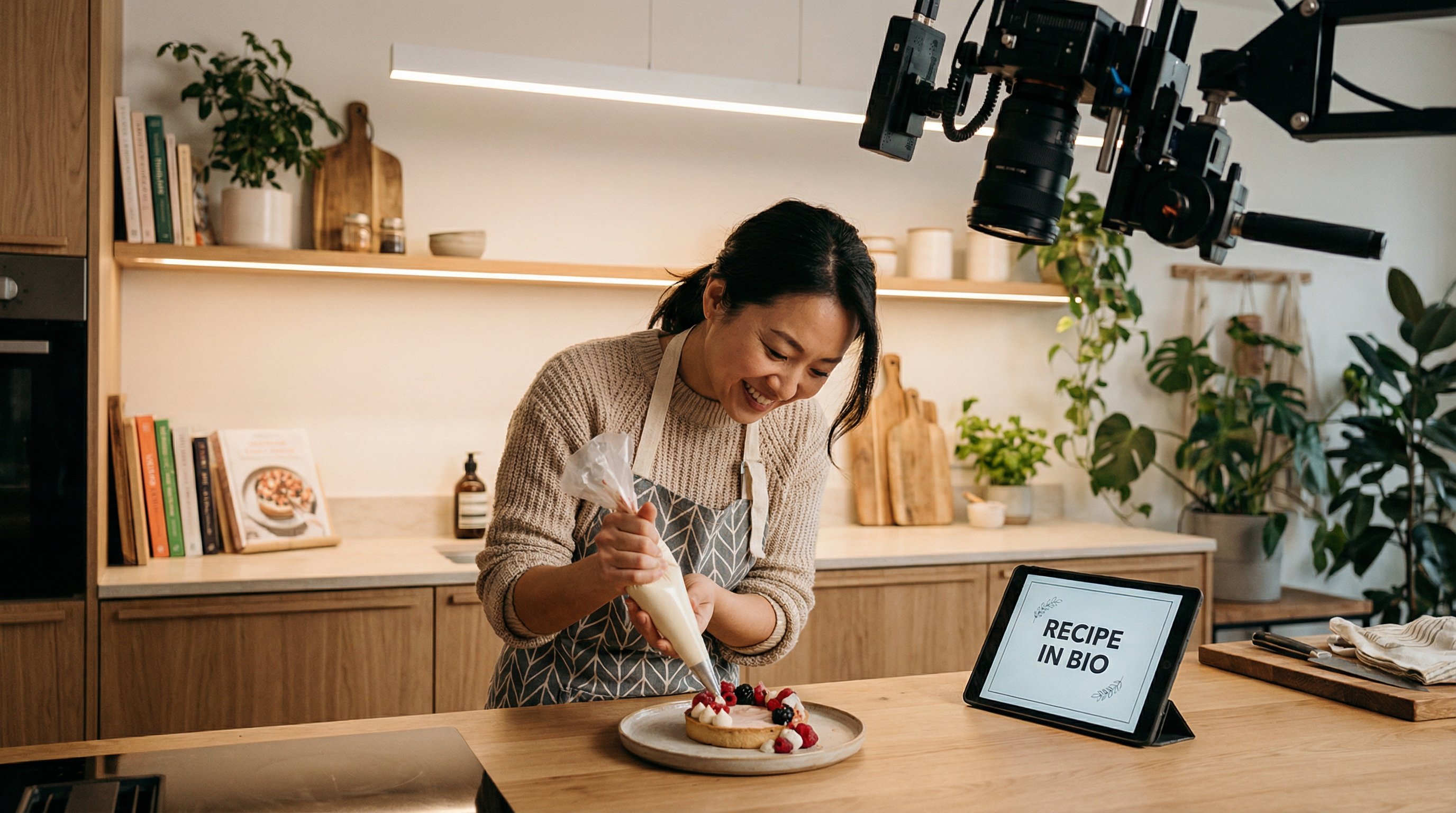 懂片帝美食视频